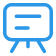 基礎(chǔ)知識