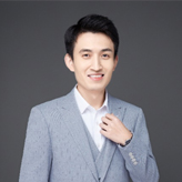 李哲