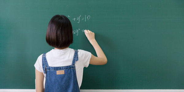 天津天本學(xué)苑春考怎么樣？