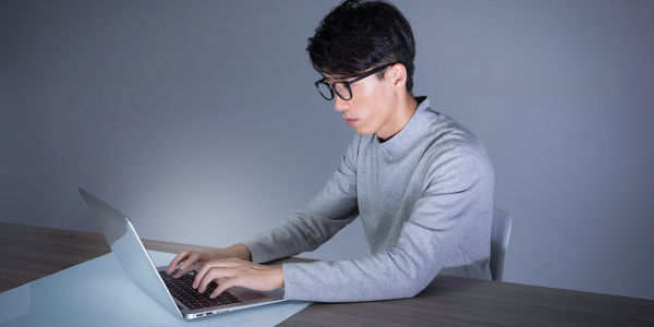青島啟適科技培訓靠譜嗎？