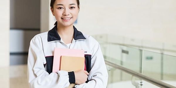 廣州成科教育可靠嗎