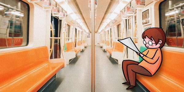 天津匠人教育地址