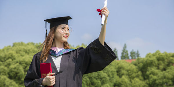 北京燕园知学如何