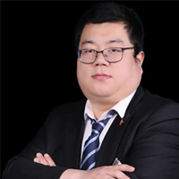 趙夢湖