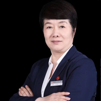 王春梅