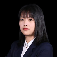 李婷