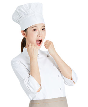問題