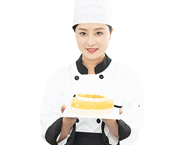 學(xué)習(xí)對(duì)象