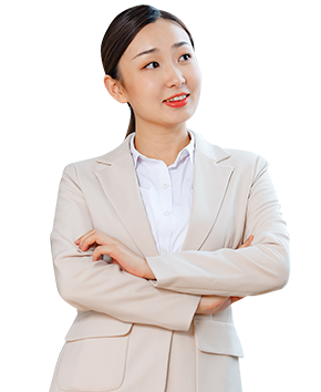 公務員考試疑問