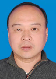 汽修師資介紹