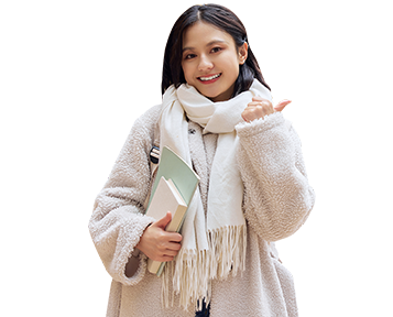 出國留學(xué)服務(wù)