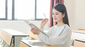 時間靈活