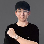 JAVA老師