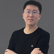 JAVA老師