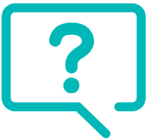 如何更好的學習html5技術？