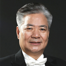 音樂藝考老師