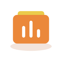 嚴(yán)格標(biāo)準(zhǔn)