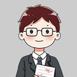 啟適科技游戲主講