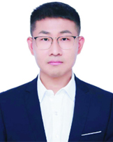 專業(yè)師資