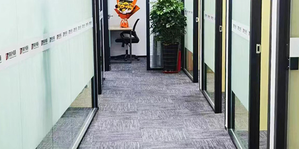 走廊