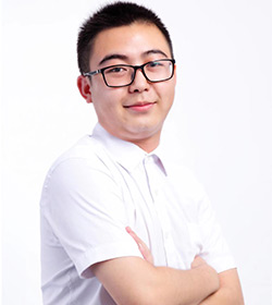 陳長春