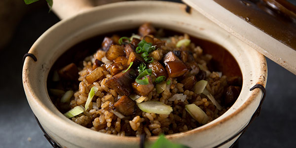 學(xué)員問答