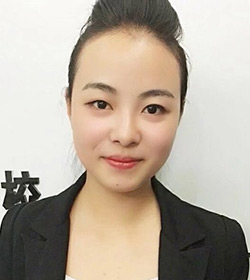曹悅