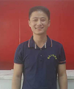 趙李敏