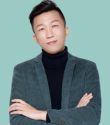 羅巖老師