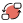 專項(xiàng)輔導(dǎo)的學(xué)員