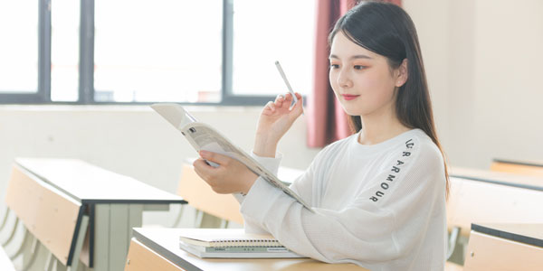 課程簡介