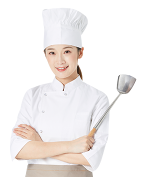 問題