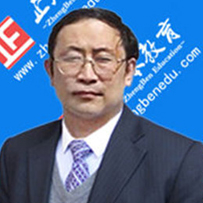 張新天