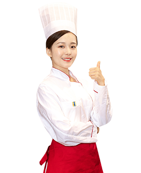 問題