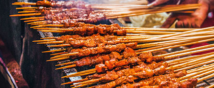 學(xué)習(xí)目標(biāo)