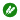 適合對象