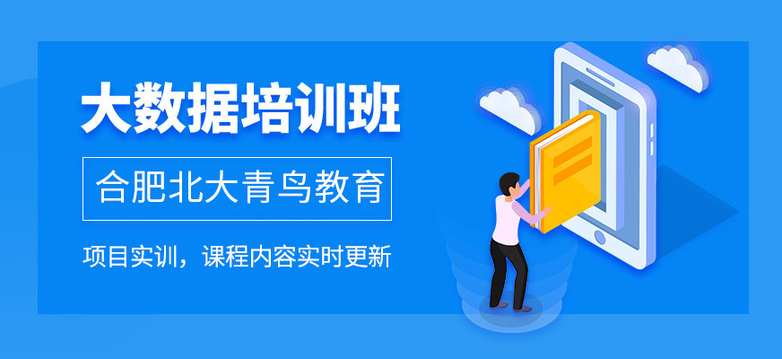 有色金属行业深度研究：锡新质生产力遇上产能周期库存拐点确立牛市起点