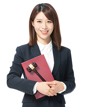 常見問題