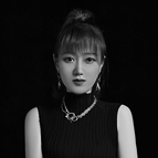 橙子