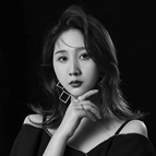張夢(mèng)潔