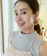 關麻美