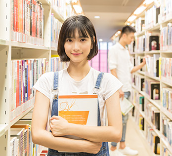雅思培訓(xùn)