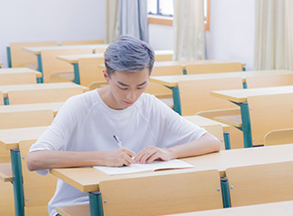 雅思培訓(xùn)