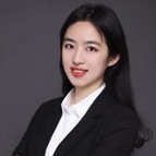 李棟飏