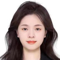郭洋洋