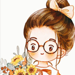 瑤背背