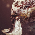 蕭陡璧