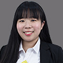 陳麗瑩