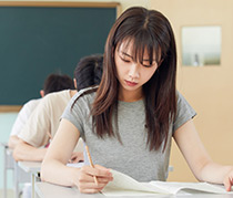  1+4日本国际高中课程