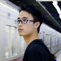 許圣榮